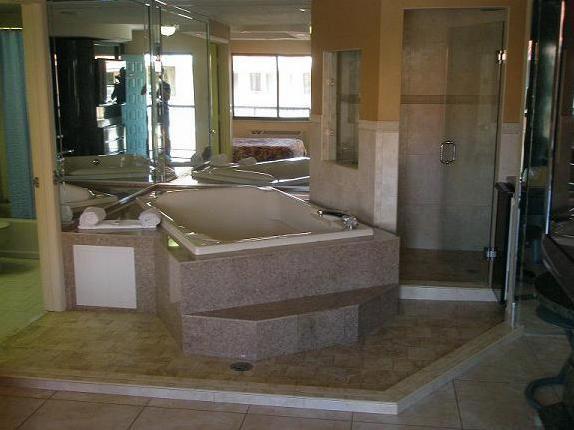 Miami Princess Hotel Room photo