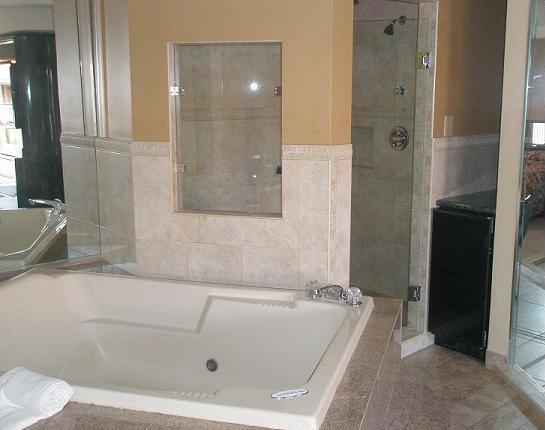 Miami Princess Hotel Room photo