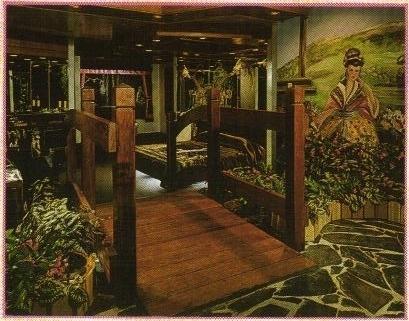 Miami Princess Hotel Exterior photo